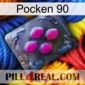 Poxet 90 02